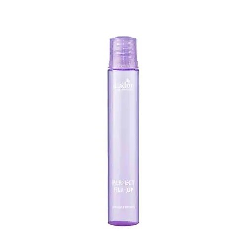 Філер для волосся Lador Perfect Hair Fill-up Mauve Osmanthus Edition 13 ml