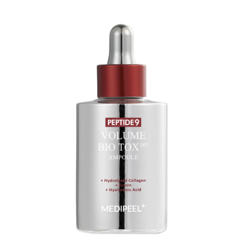 Омолоджуюча сироватка з пептидами Medi-Peel Peptide 9 Volume Bio Tox Ampoule (PRO) 100ml